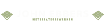 John Ebbers  Logo